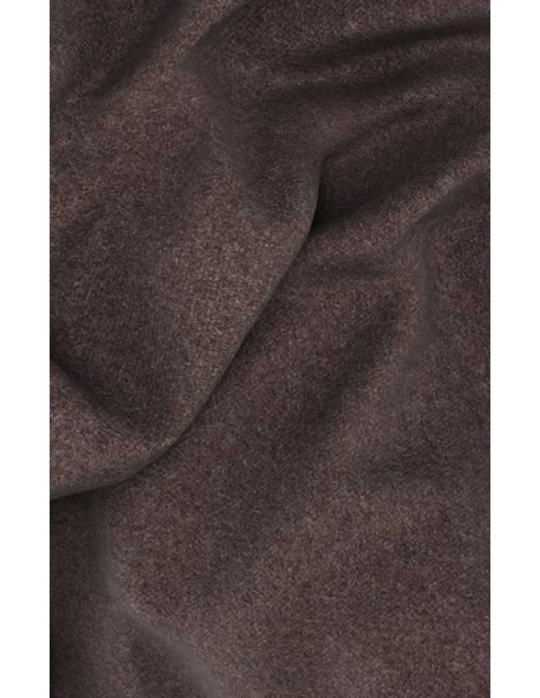 Pantalone in lana jaspe moro a/i ( pesante invernale )