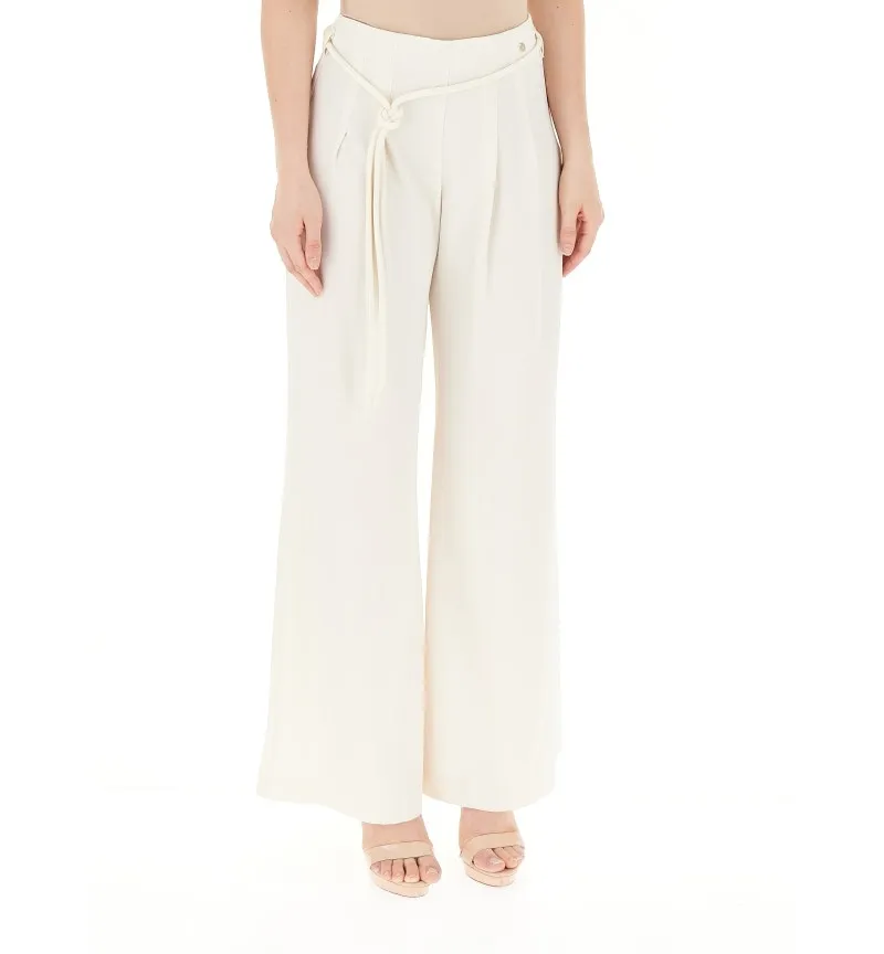 Pantalone palazzo