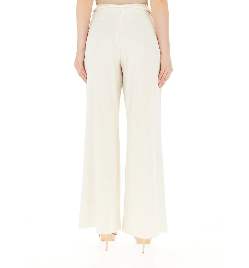 Pantalone palazzo