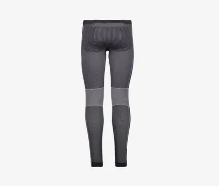 Pantalone Tecnico Cmp Campagnolo 3Y97802 U901 Nero