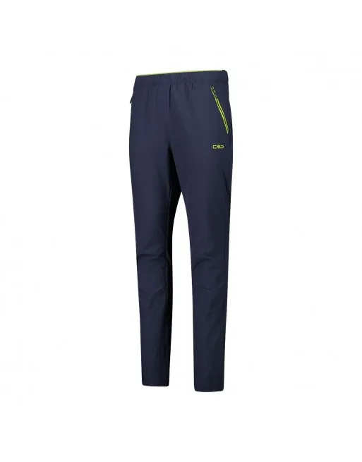 PANTALONE ULTRALEGGERO CMP UOMO 33T6657