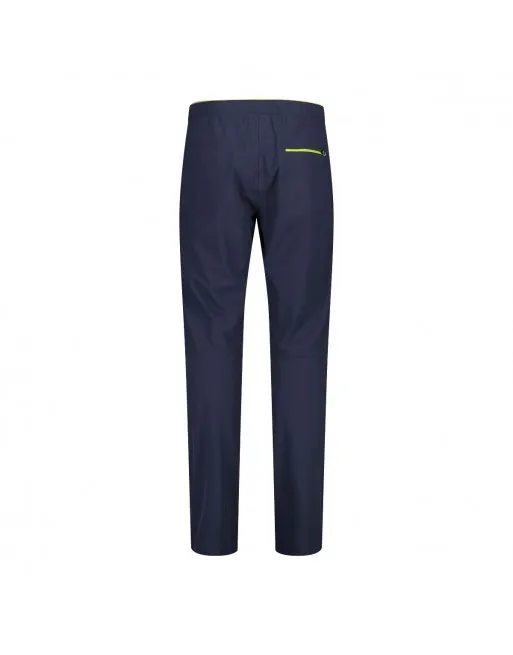 PANTALONE ULTRALEGGERO CMP UOMO 33T6657
