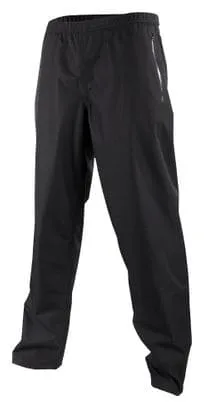 Pantaloni impermeabili ONEAL TSUNAMI neri