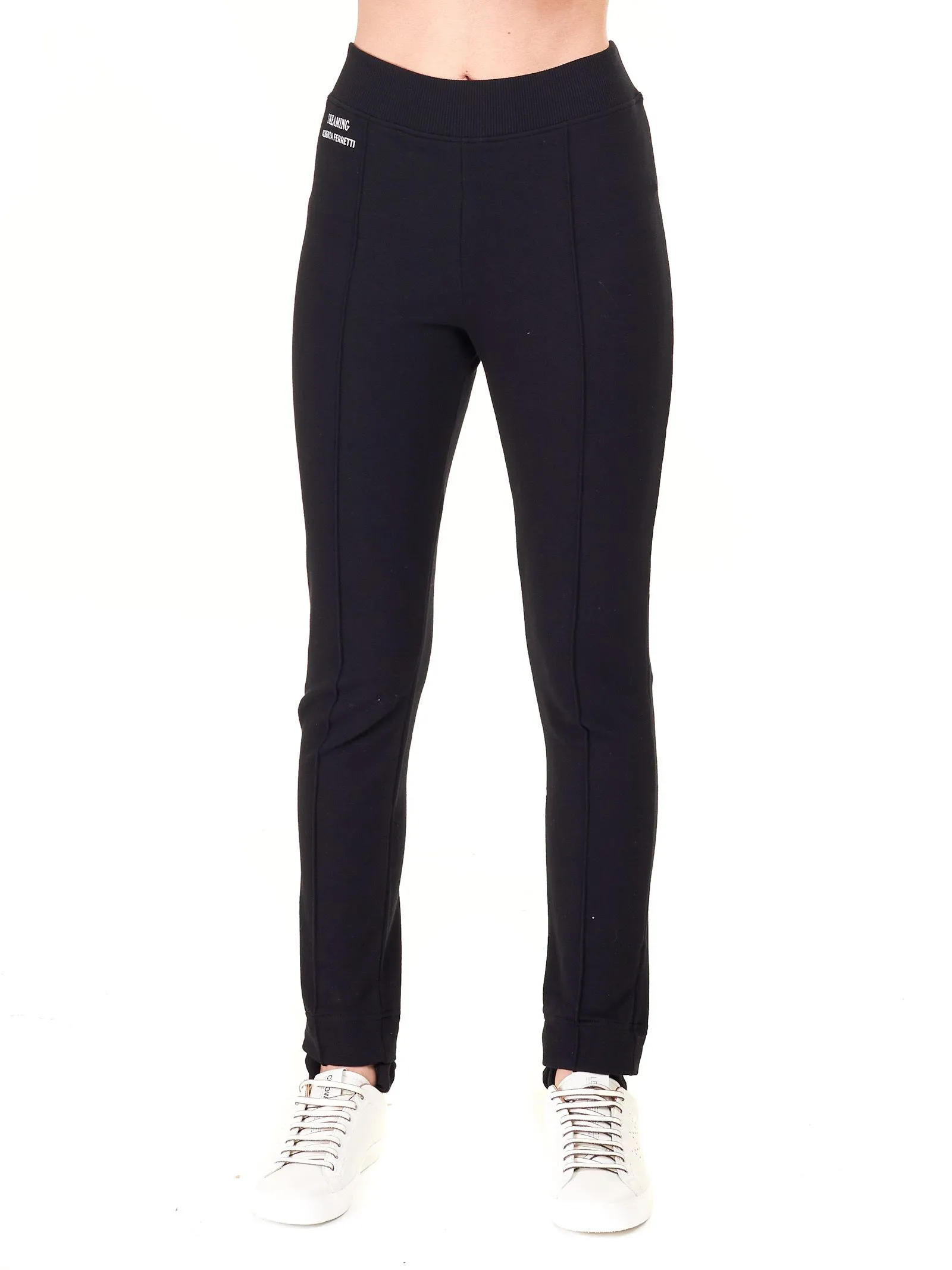 PANTALONI TUTA "DREAMING"