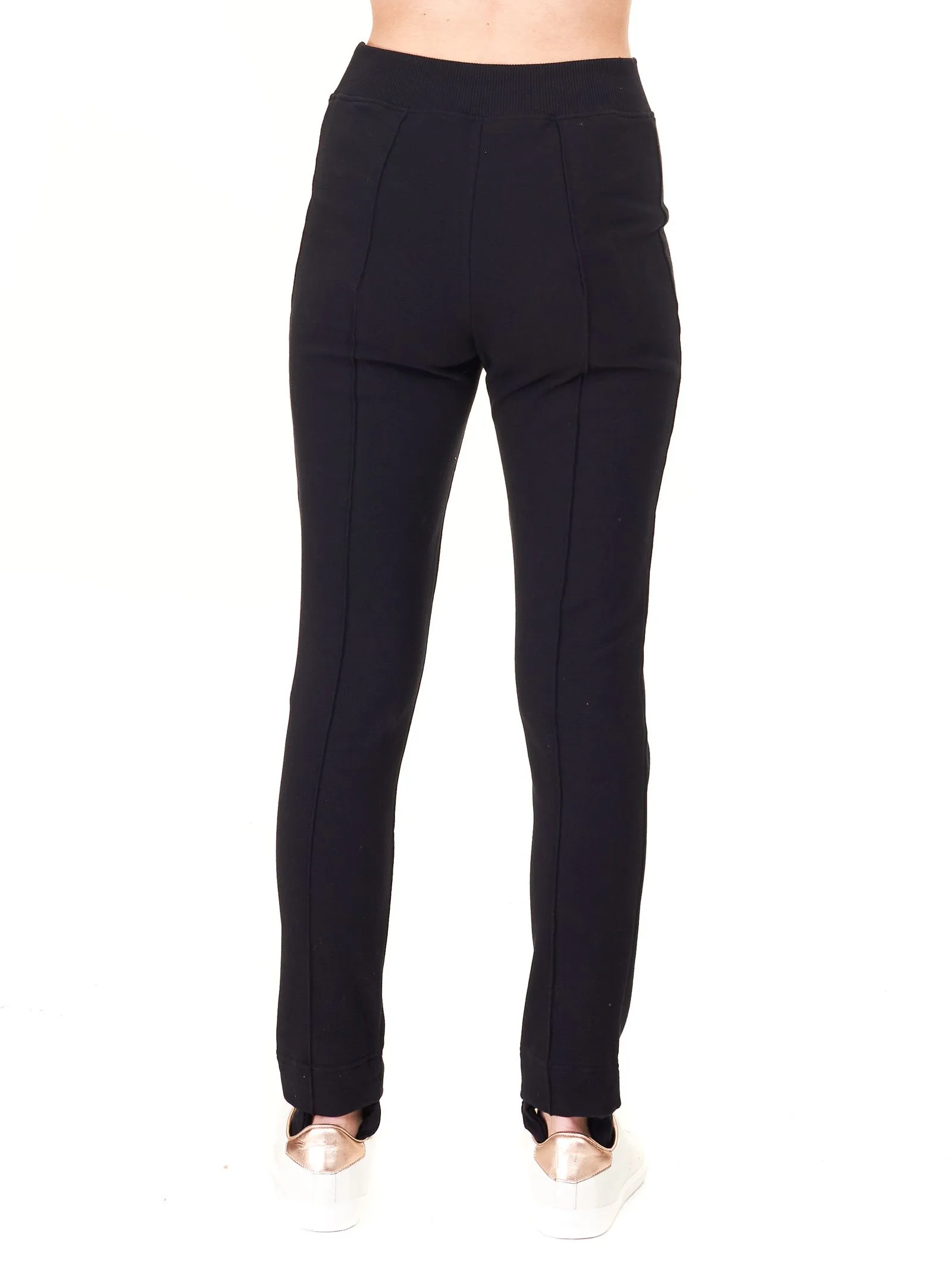 PANTALONI TUTA "DREAMING"