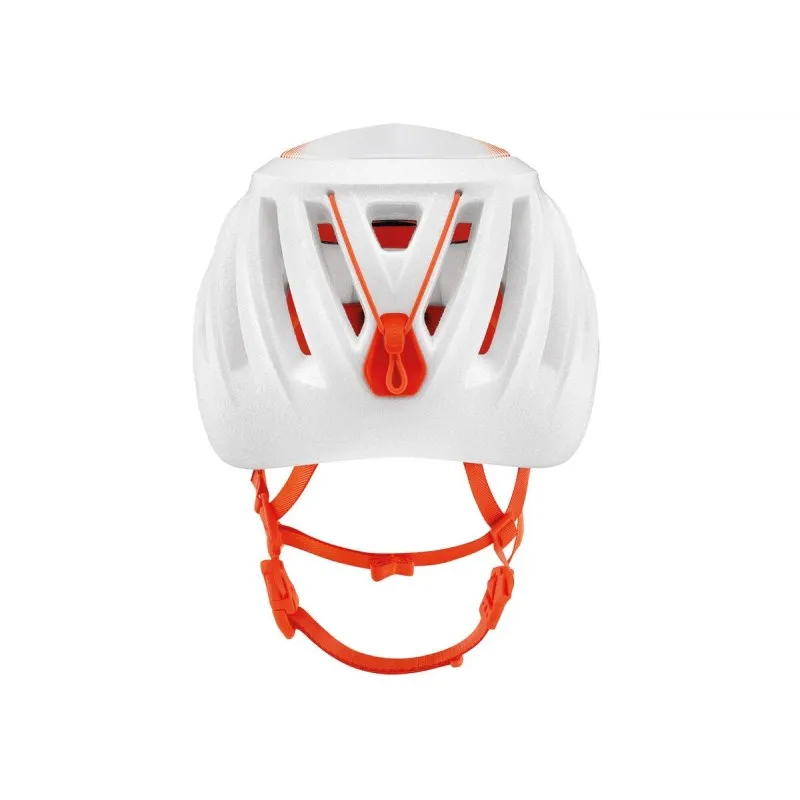 PETZL SIROCCO Casco ultraleggero per arrampicata e alpinismo