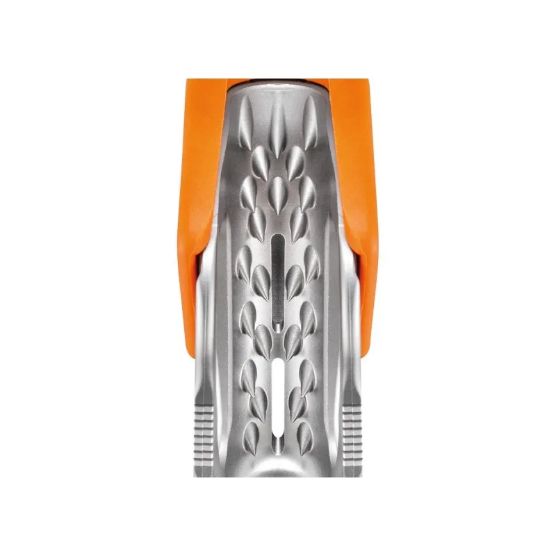 Petzl Tibloc