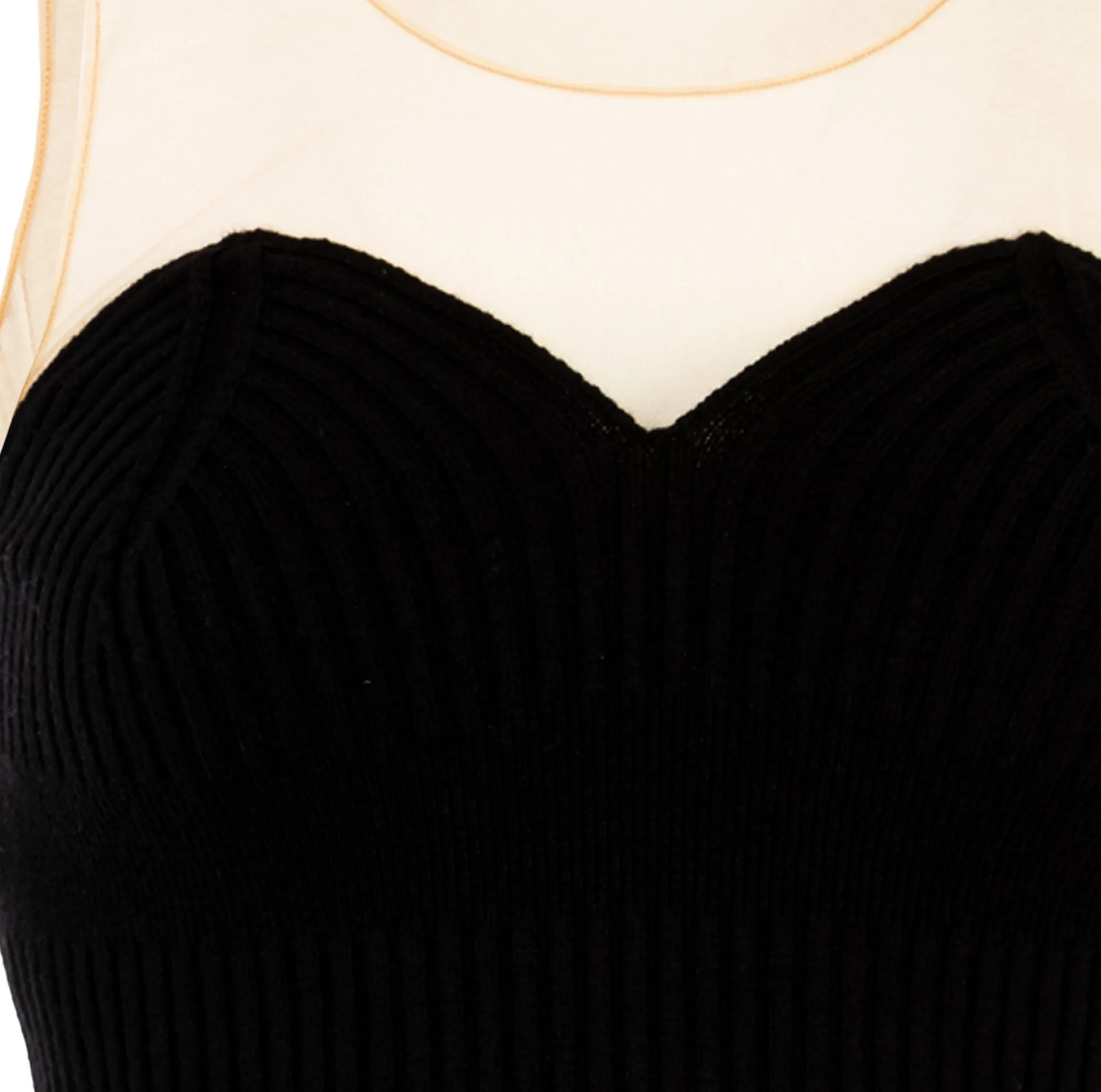pinko | top da donna