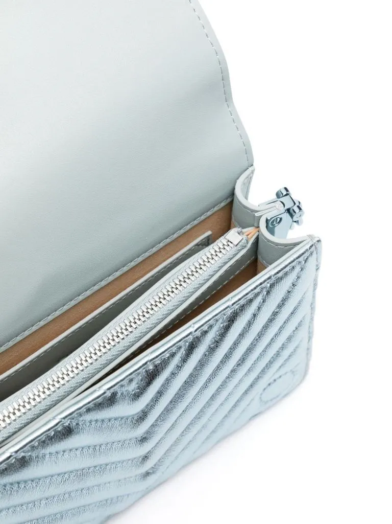 pinko Borsa mini 'Love Click'