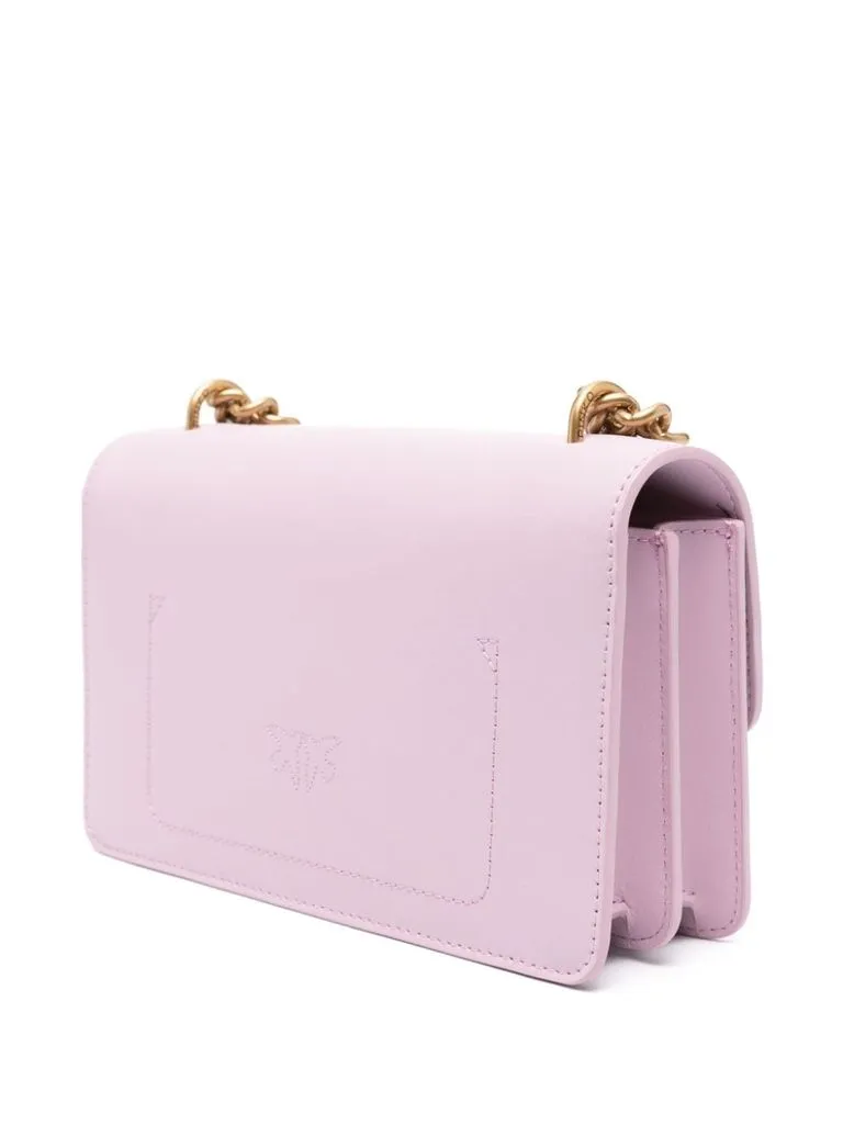 pinko Borsa mini 'Love One'