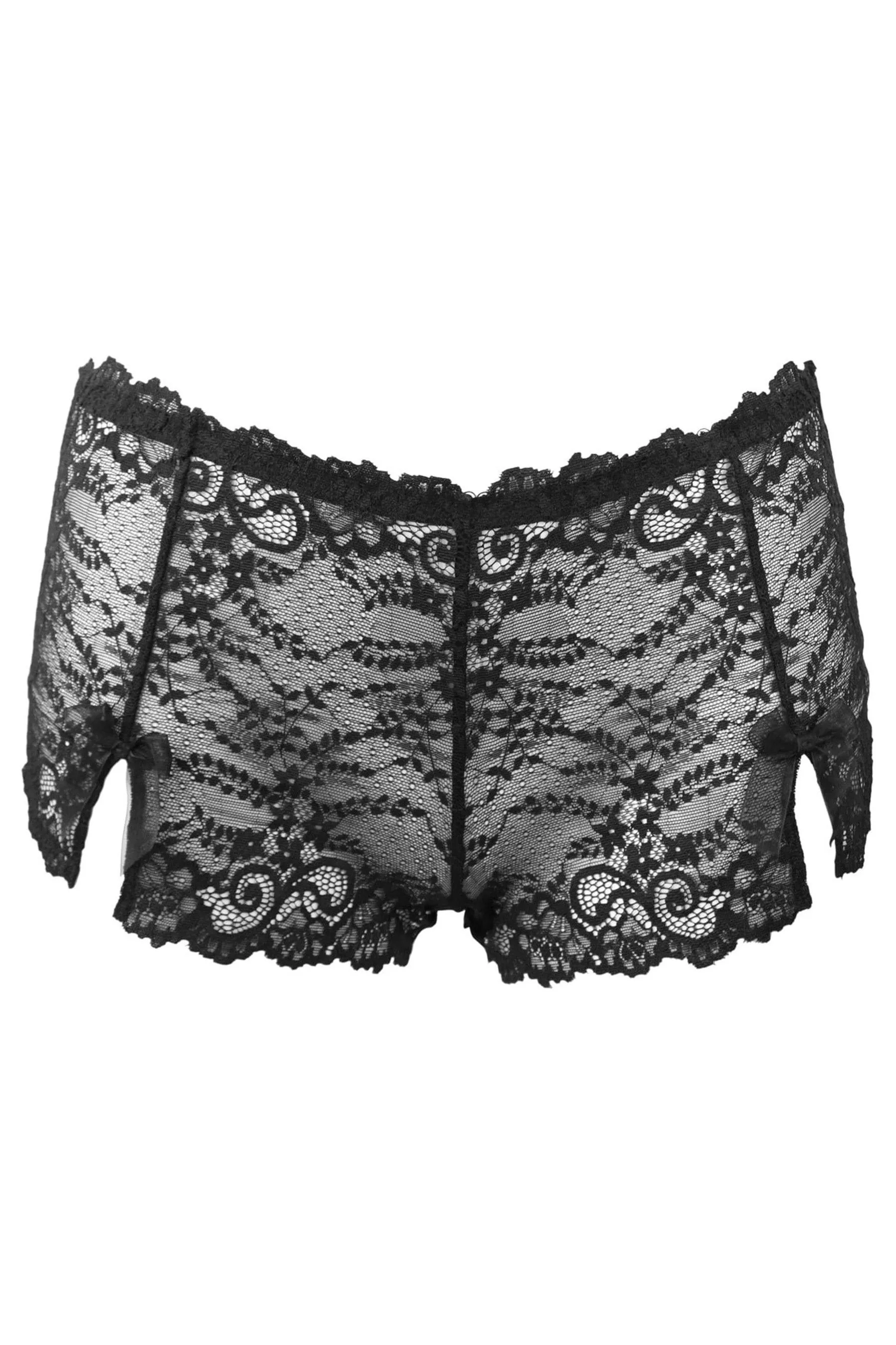 Pour Moi - Flora - Culotte