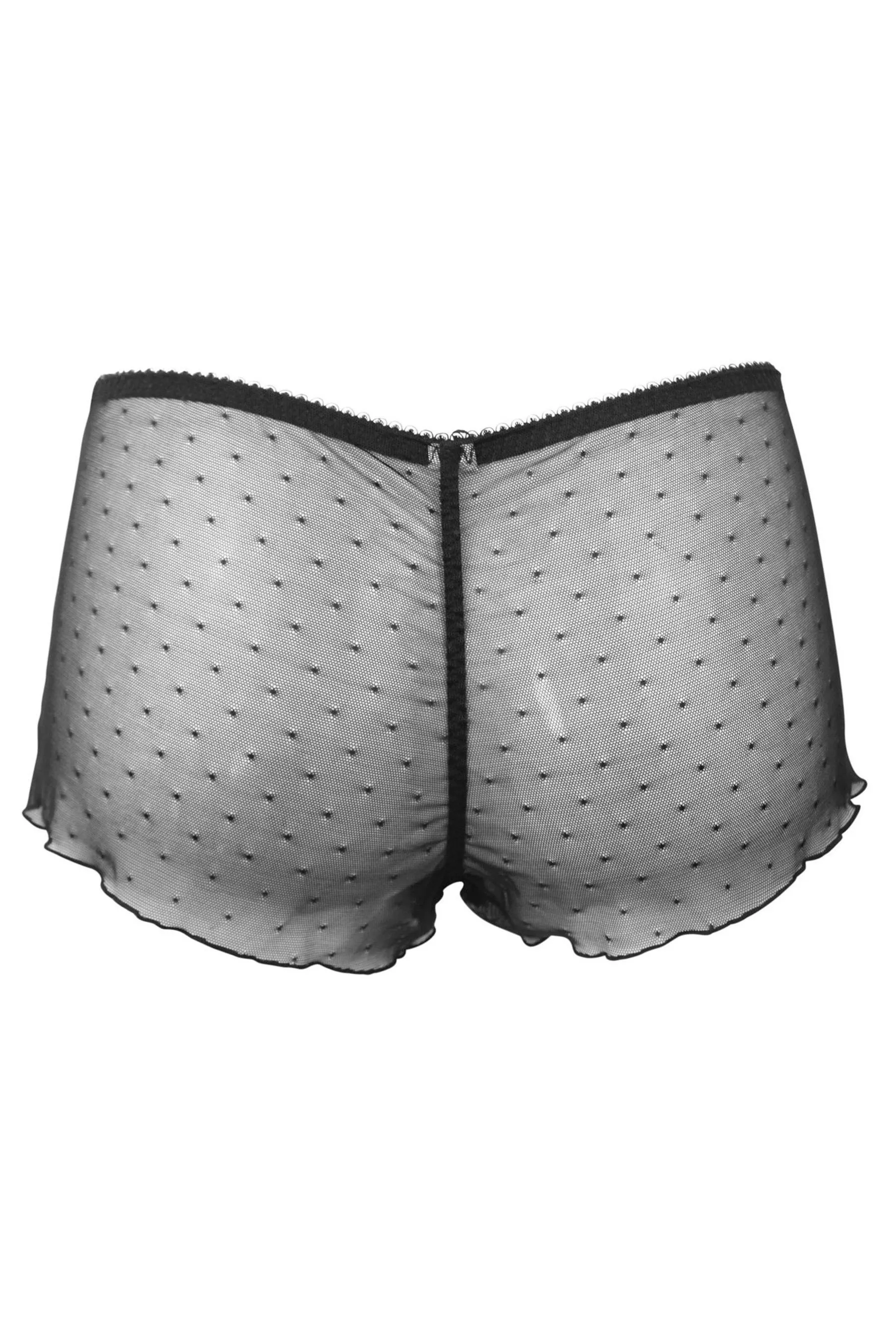 Pour Moi - Flora - Culotte