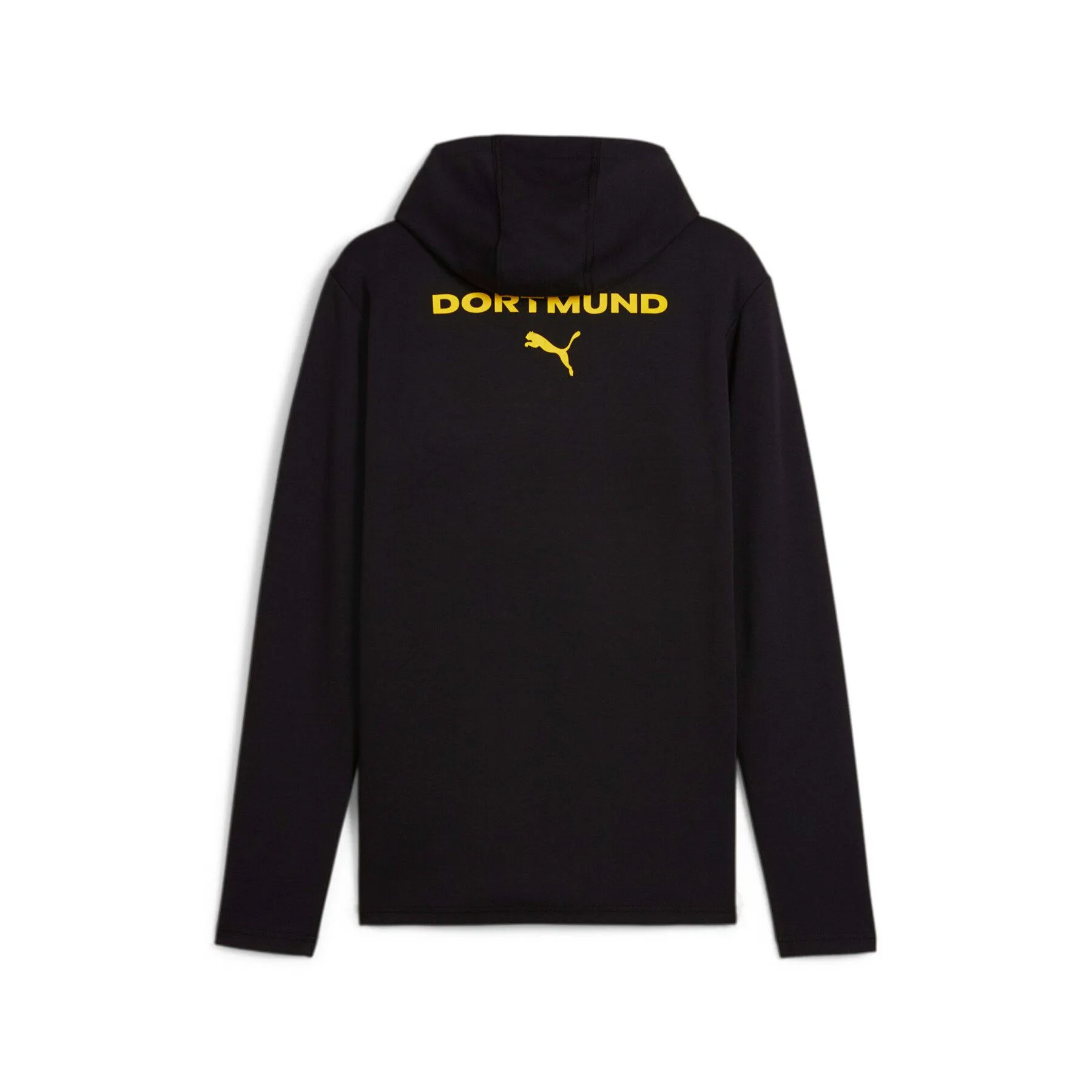 Puma Tuta Borussia Dortmund 2024/2025