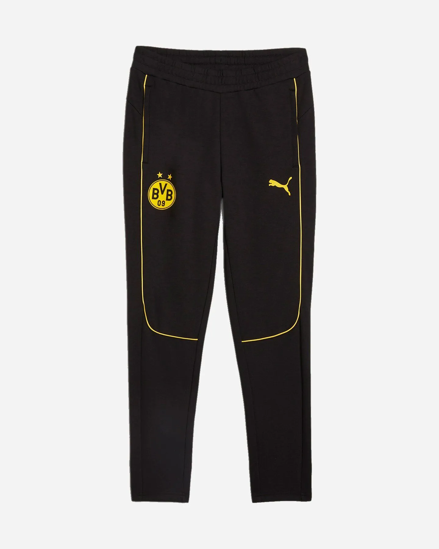 Puma Tuta Borussia Dortmund 2024/2025