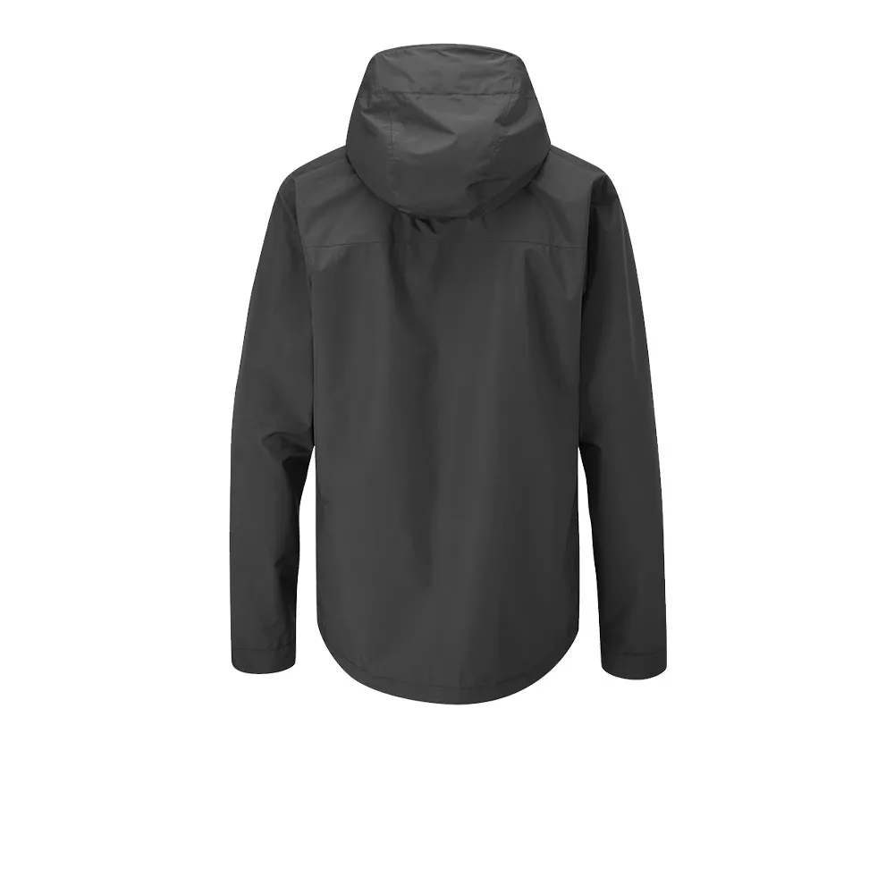 Rab Downpour Eco Waterproof Giacca - SS23