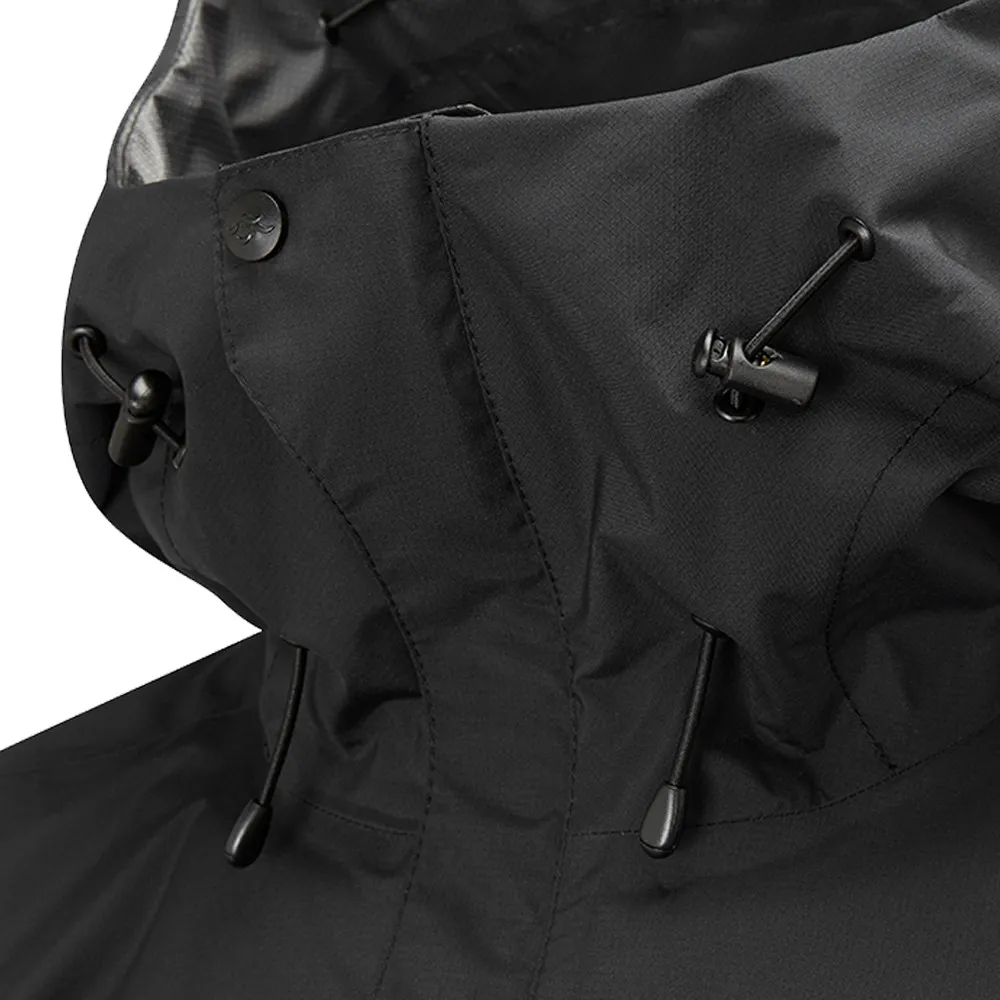 Rab Downpour Eco Waterproof Giacca - SS23