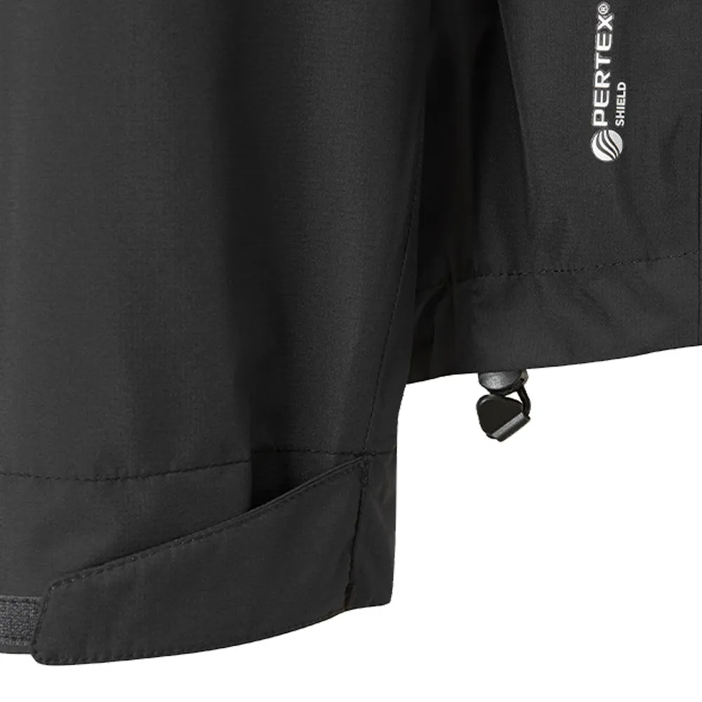 Rab Downpour Eco Waterproof Giacca - SS23