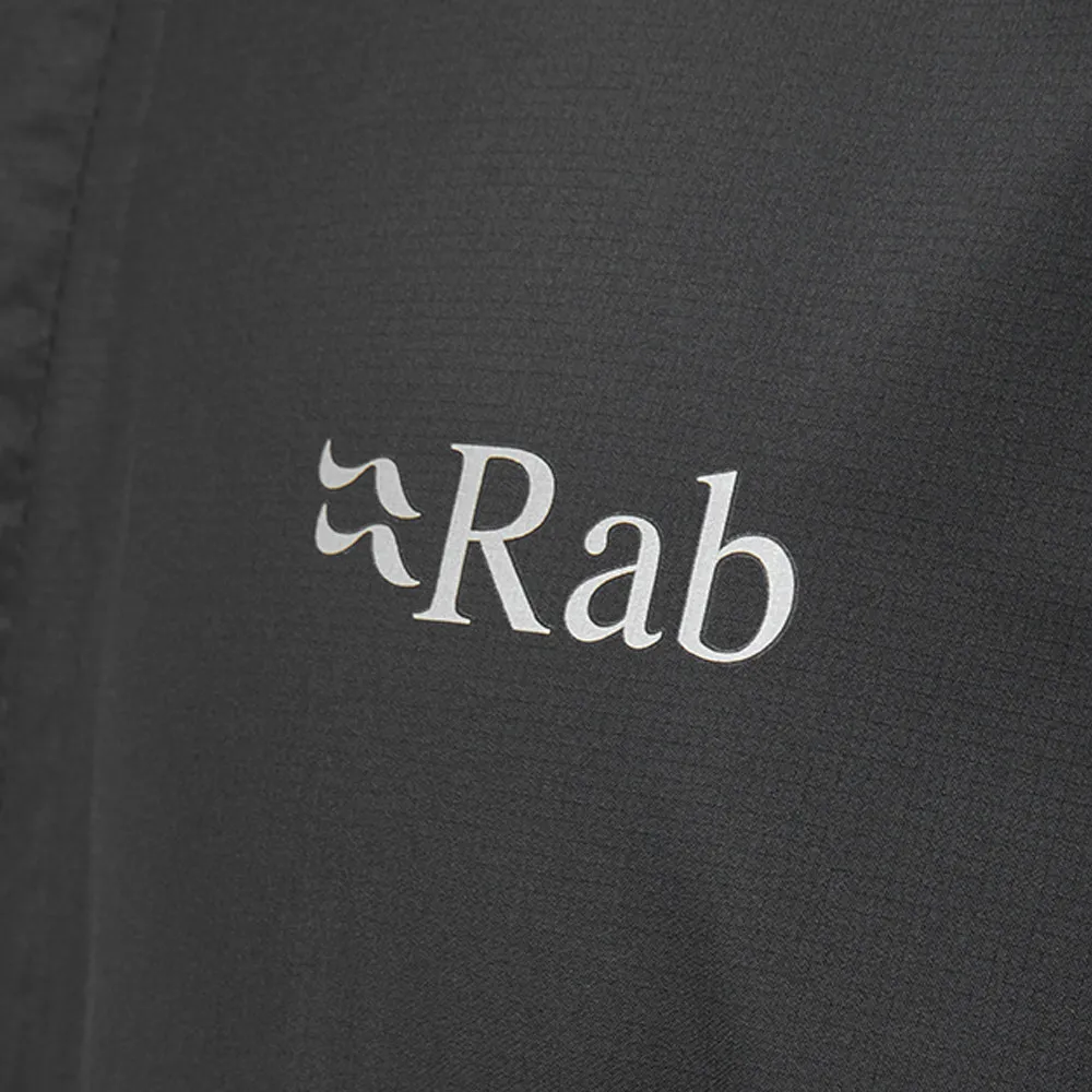 Rab Downpour Eco Waterproof Giacca - SS23