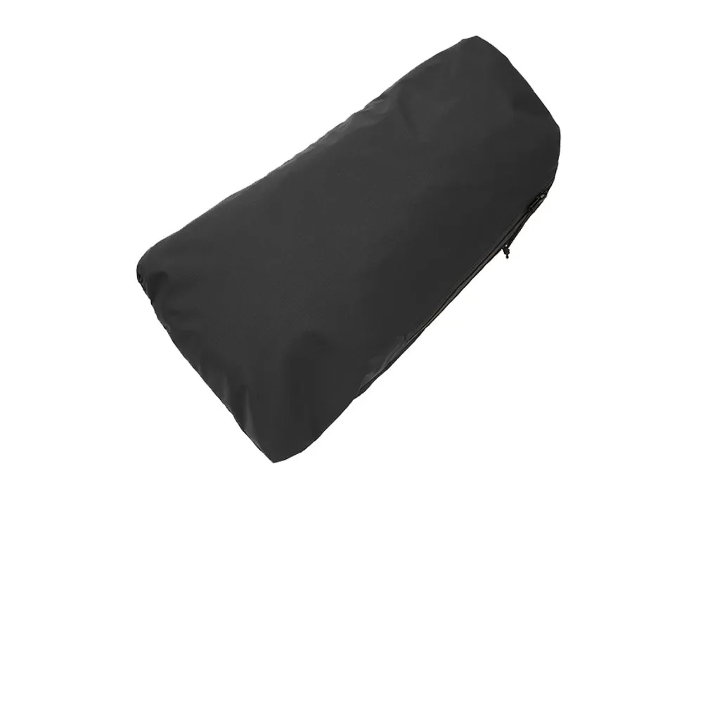Rab Downpour Eco Waterproof Giacca - SS23