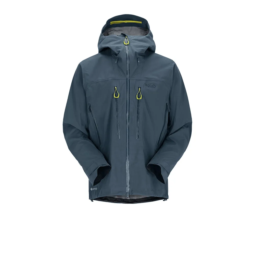 Rab Latok Extreme GORE-TEX Pro Giubbotto - AW24