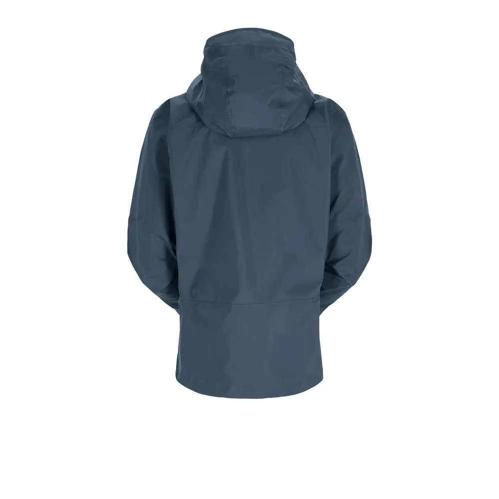Rab Latok Extreme GORE-TEX Pro Giubbotto - AW24
