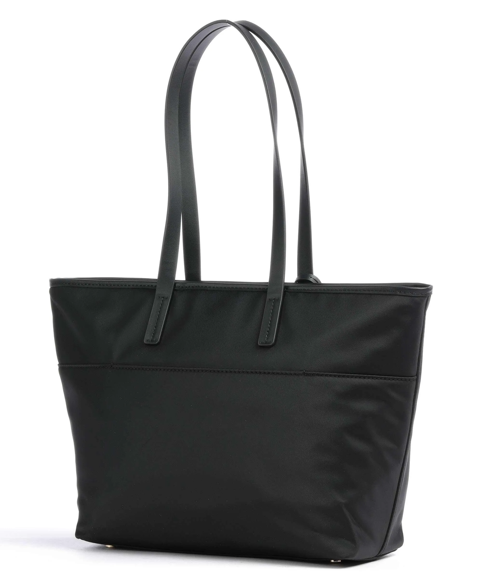  Radley London Finsbury Park Borsa shopper poliestere riciclato nero  