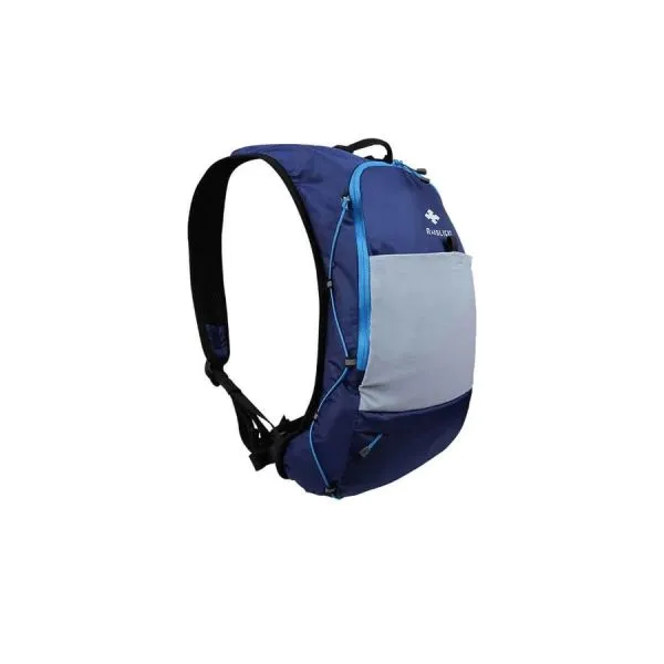 RAIDLIGHT ULTRALIGHT PACKABLE 8L Navy zaino ultraleggero