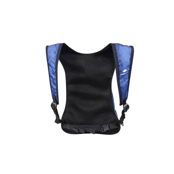 RAIDLIGHT ULTRALIGHT PACKABLE 8L Navy zaino ultraleggero