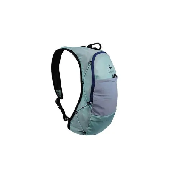 RAIDLIGHT ULTRALIGHT PACKABLE 8L W Ice Blue zaino ultraleggero donna