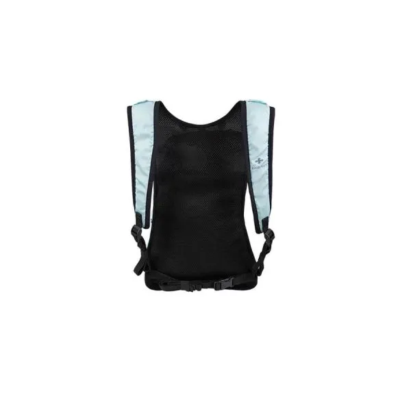 RAIDLIGHT ULTRALIGHT PACKABLE 8L W Ice Blue zaino ultraleggero donna