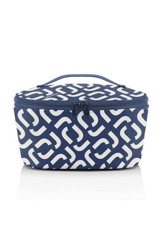 Reisenthel borsa termica Coolerbag S, 2,5 L