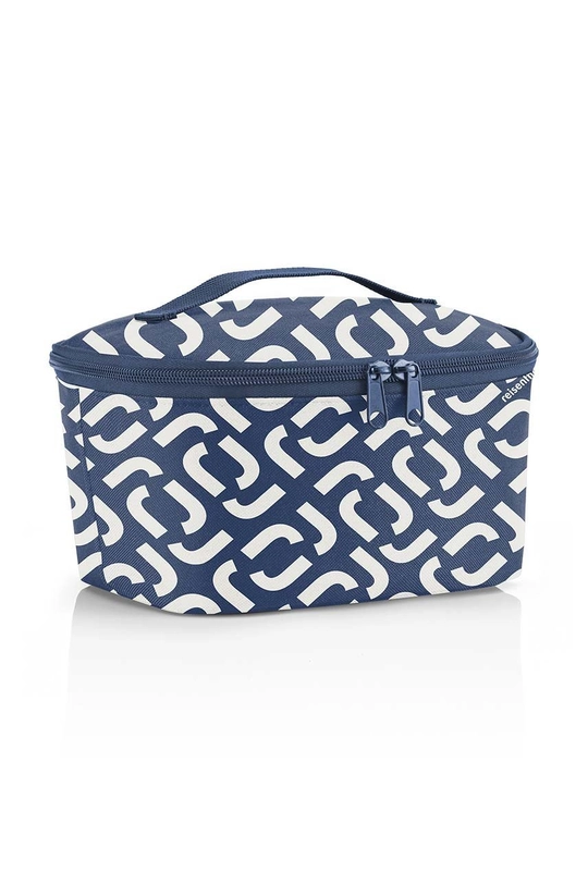Reisenthel borsa termica Coolerbag S, 2,5 L