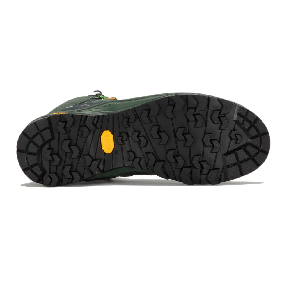 Salewa Alp Trainer 2 GORE-TEX scarponcini da trekking-SS21