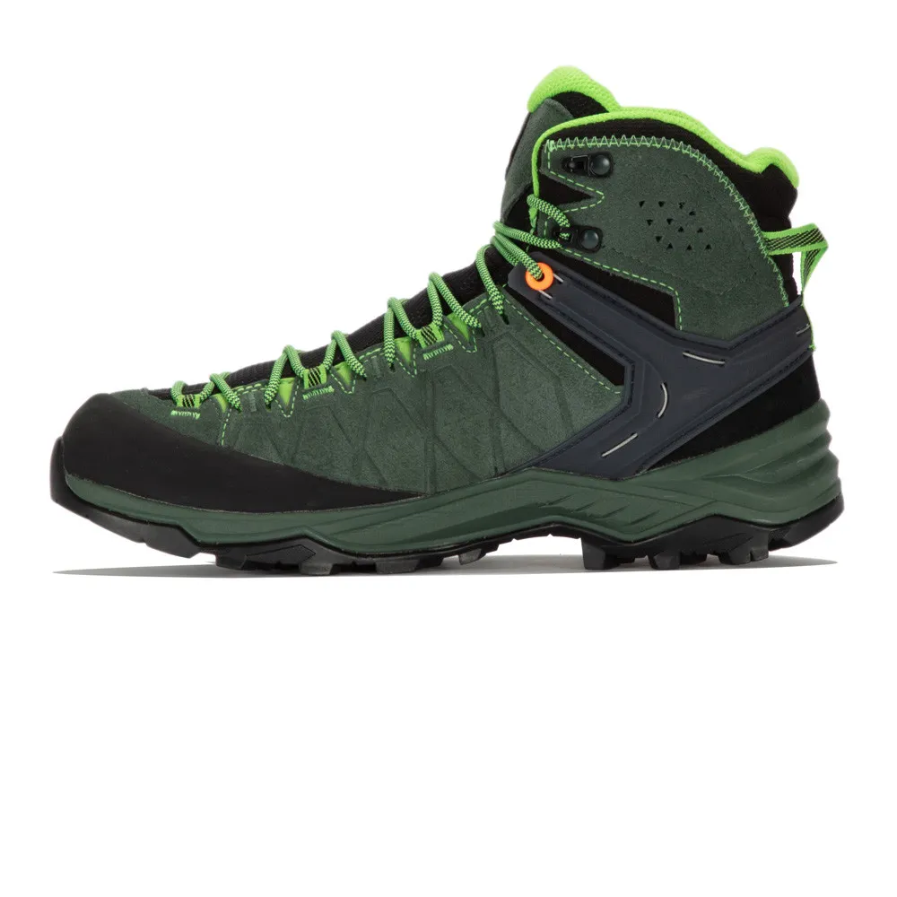 Salewa Alp Trainer 2 GORE-TEX scarponcini da trekking-SS21
