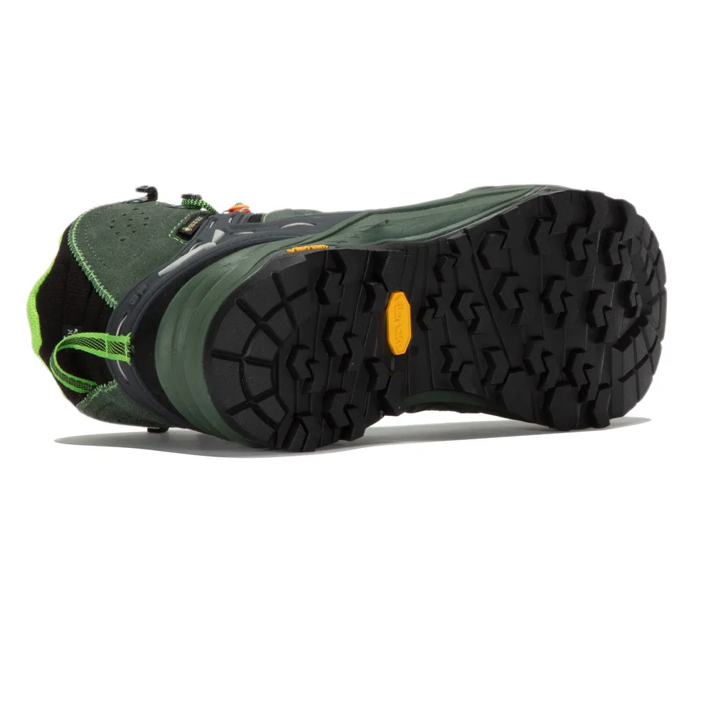 Salewa Alp Trainer 2 GORE-TEX scarponcini da trekking-SS21