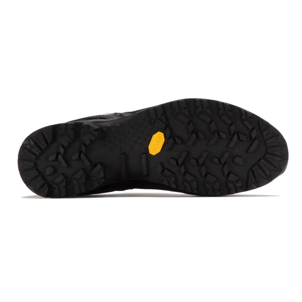 Salewa Mountain Trainer 2 GORE-TEX Scarpe da escursione - AW24
