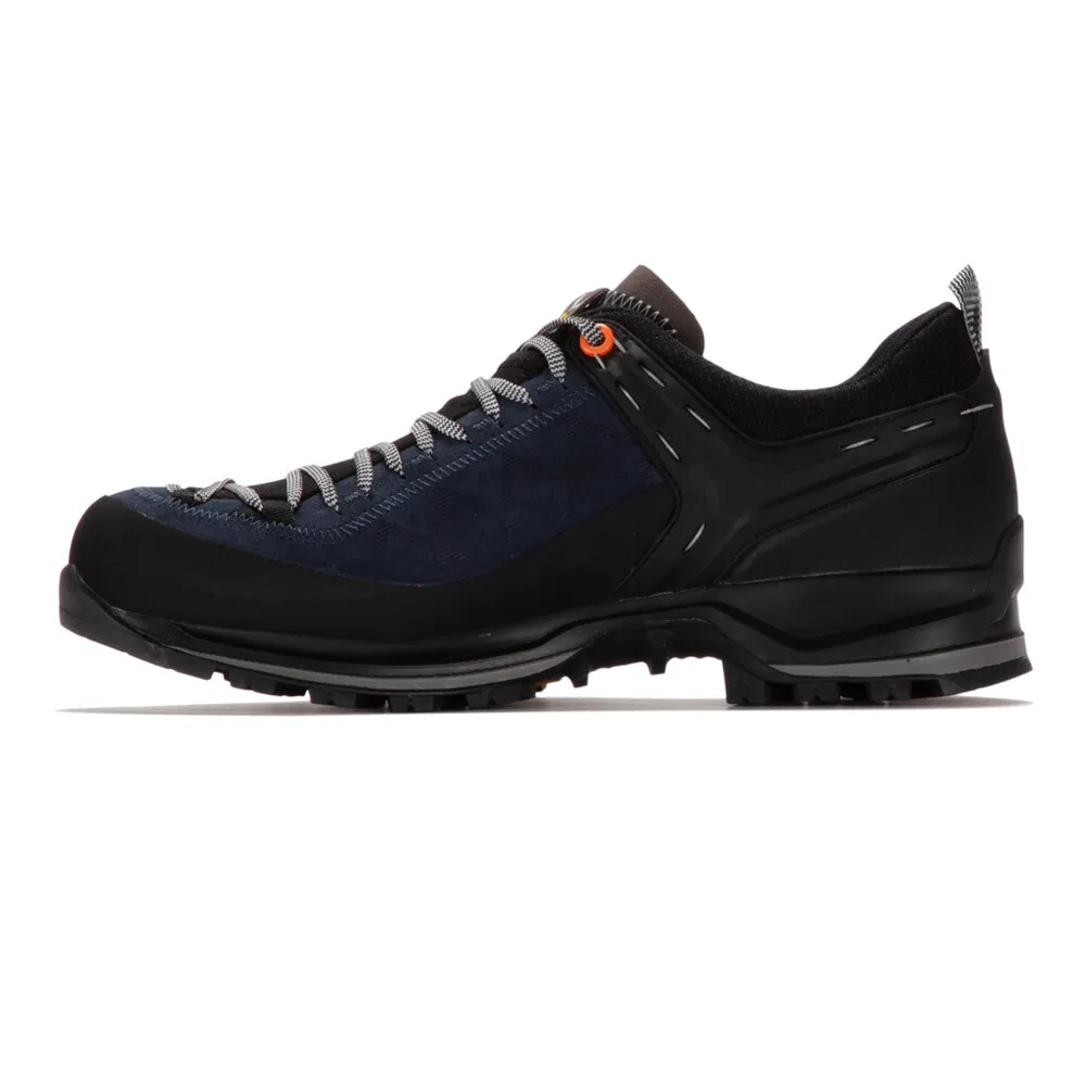 Salewa Mountain Trainer 2 GORE-TEX Scarpe da escursione - AW24