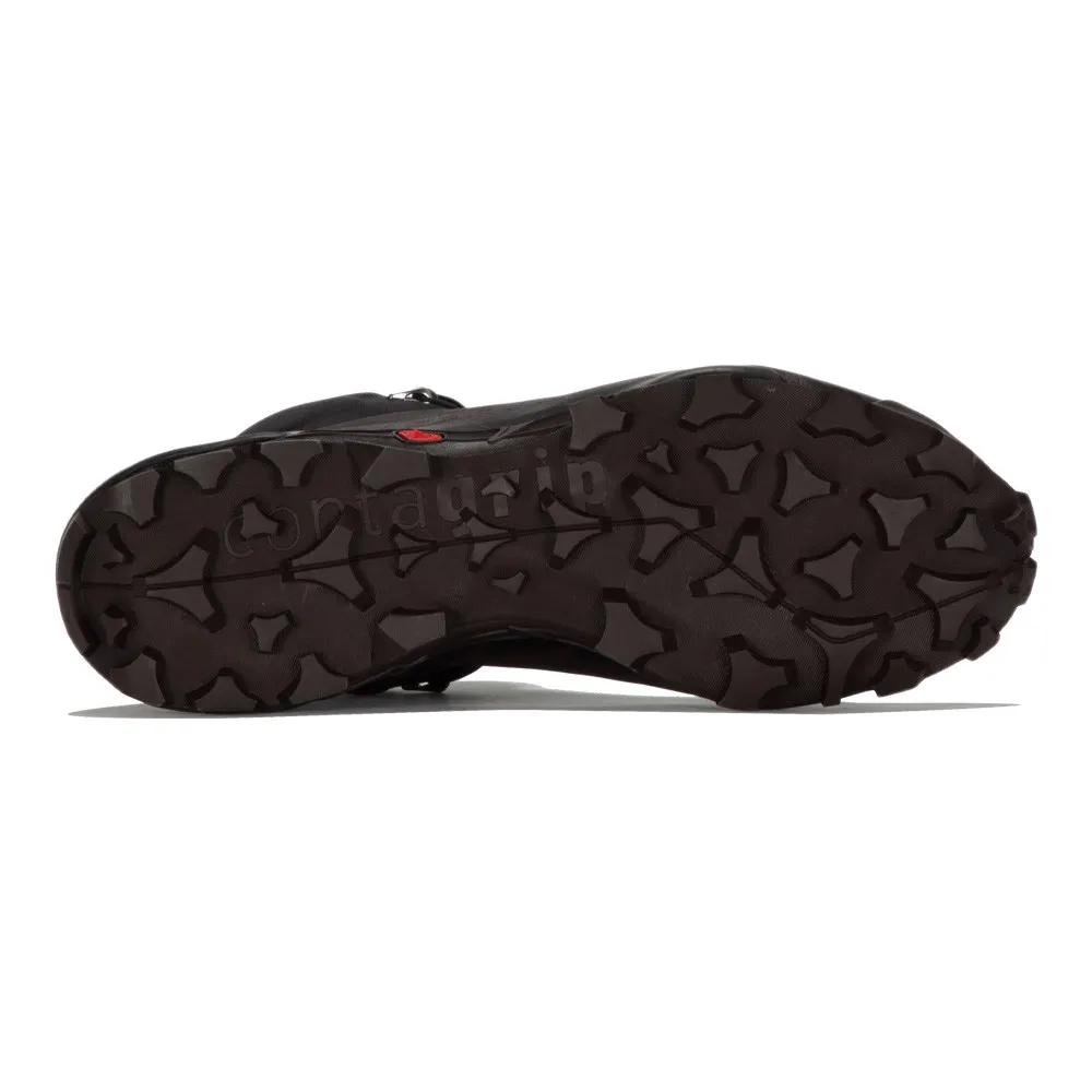 Salomon Cross Hike 2 GORE-TEX Scarponcini da trekking per donna - SS23