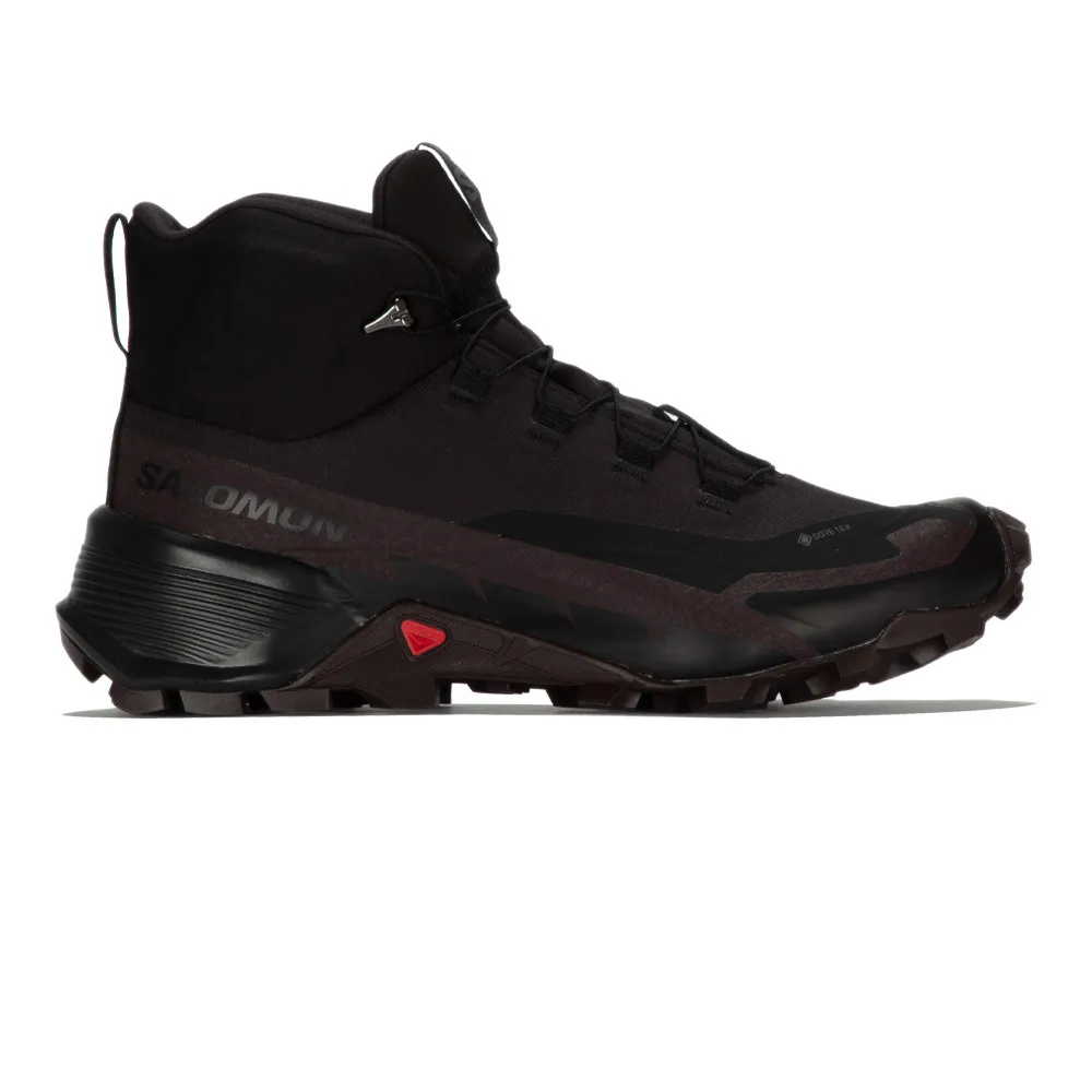 Salomon Cross Hike 2 GORE-TEX Scarponcini da trekking per donna - SS23