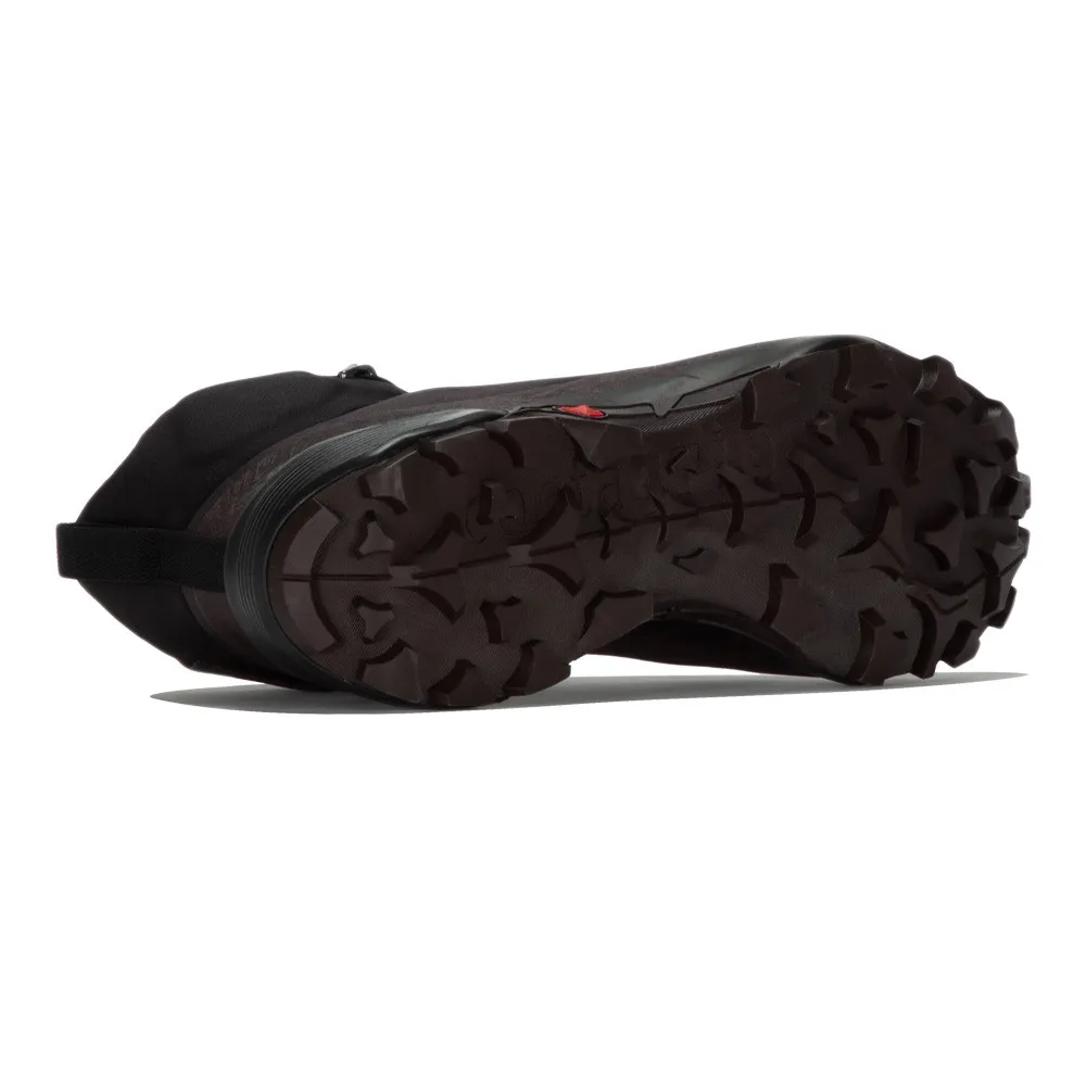 Salomon Cross Hike 2 GORE-TEX Scarponcini da trekking per donna - SS23