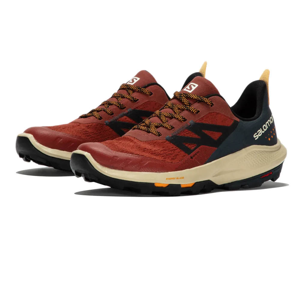 Salomon OUTpulse GORE-TEX Scarpe da escursione - AW23