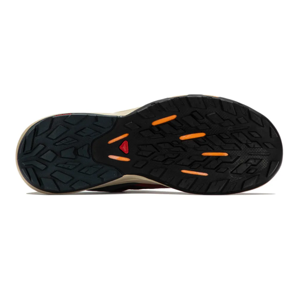 Salomon OUTpulse GORE-TEX Scarpe da escursione - AW23