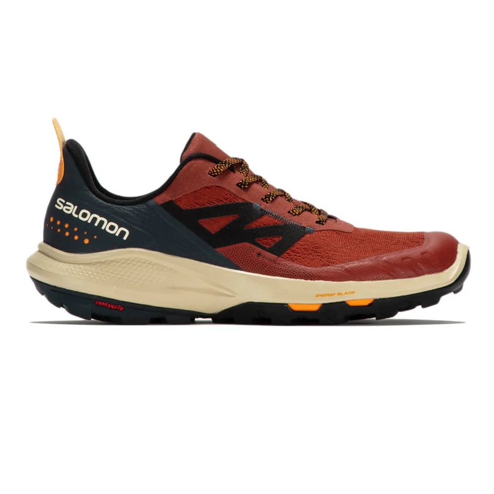 Salomon OUTpulse GORE-TEX Scarpe da escursione - AW23