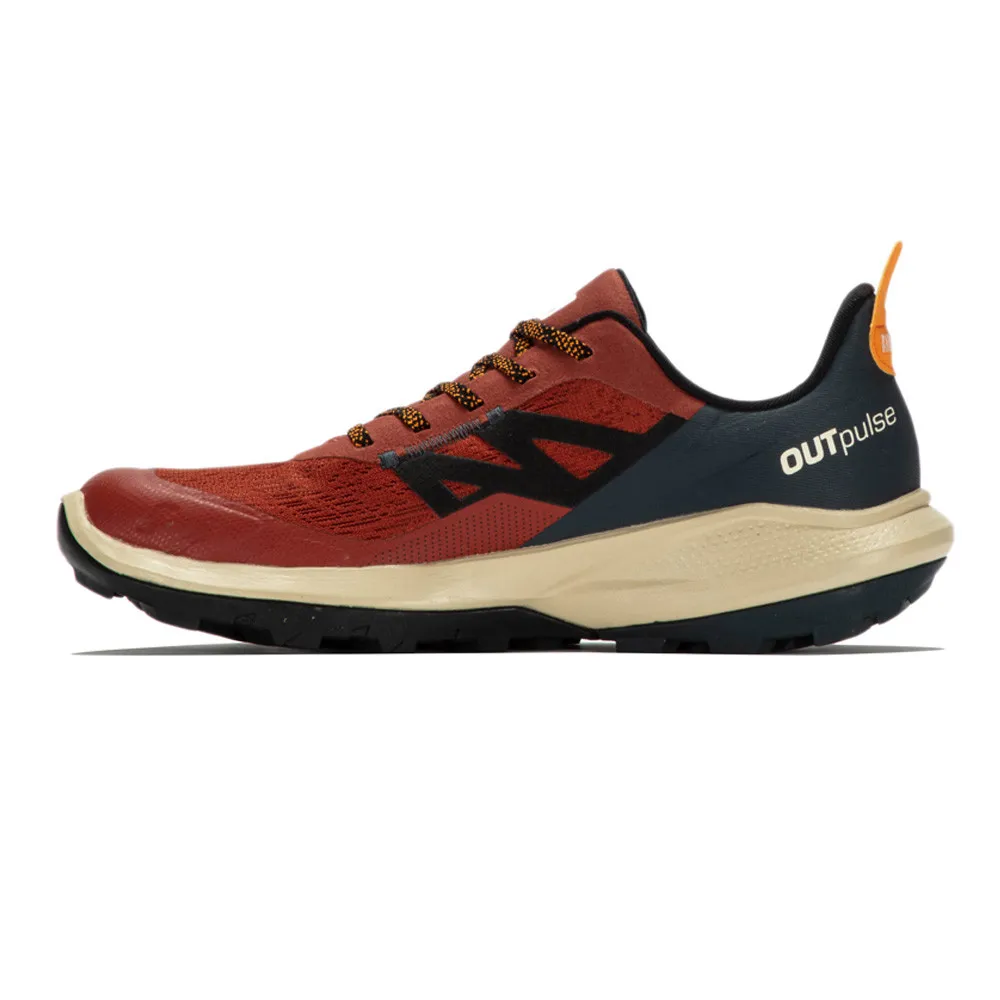 Salomon OUTpulse GORE-TEX Scarpe da escursione - AW23