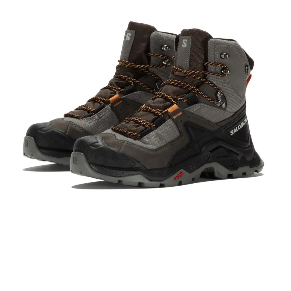 Salomon Quest Element GORE-TEX Scarponcini da escursione - AW23