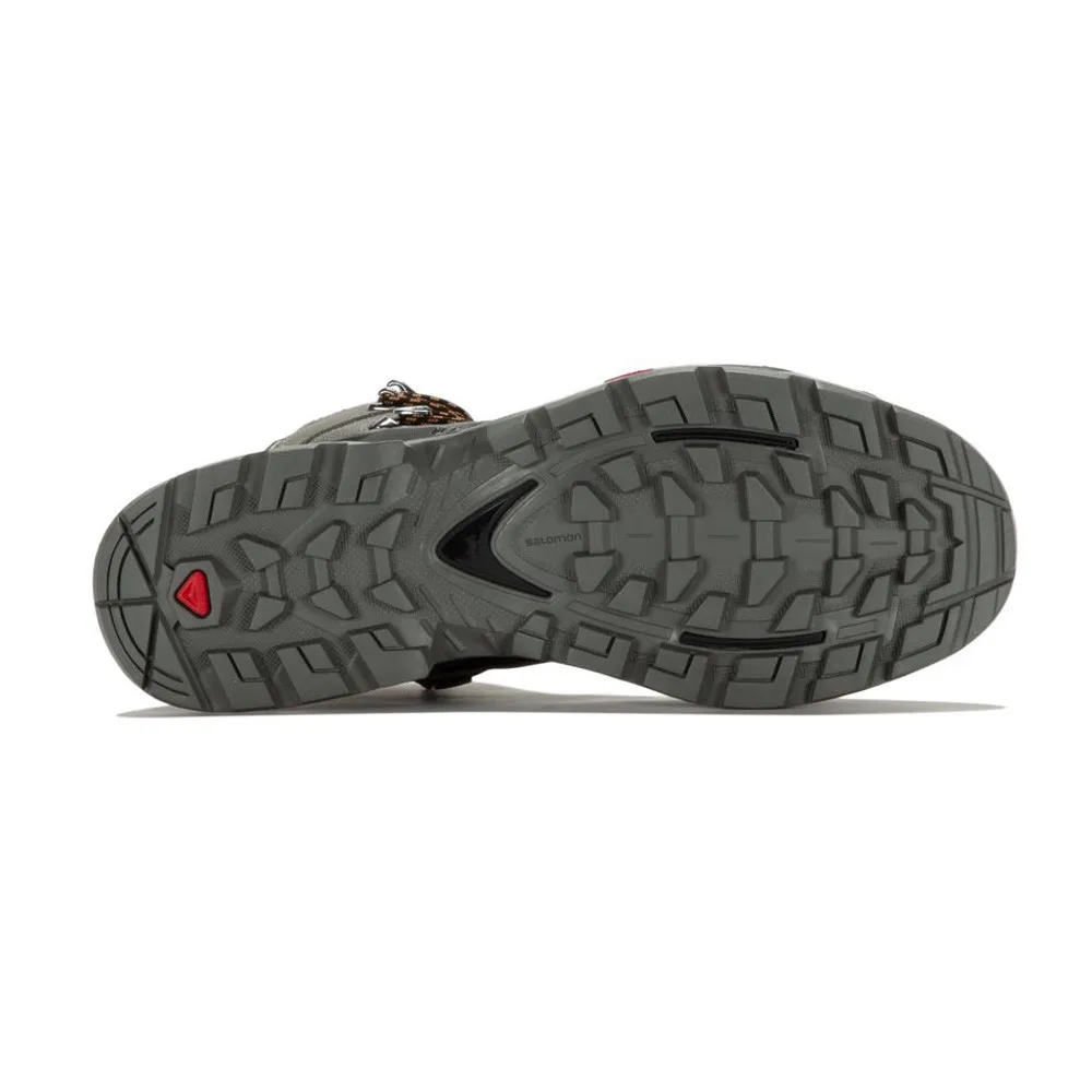 Salomon Quest Element GORE-TEX Scarponcini da escursione - AW23