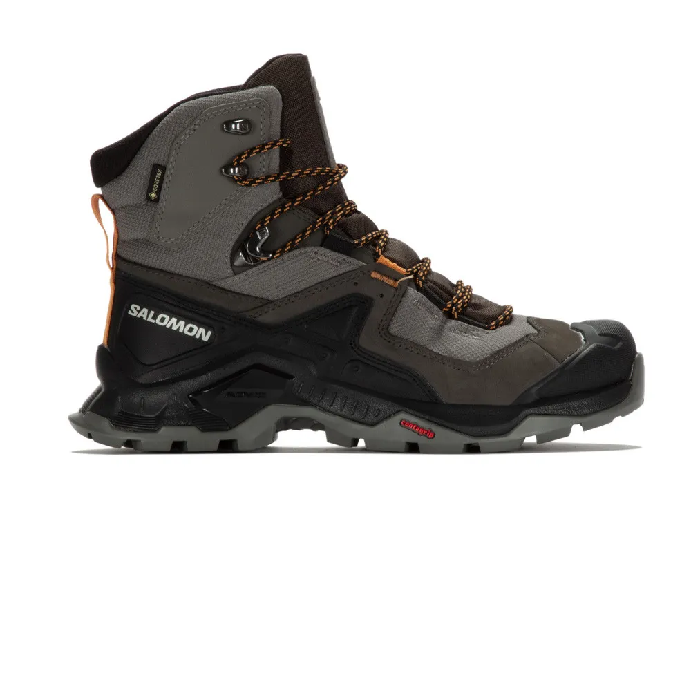 Salomon Quest Element GORE-TEX Scarponcini da escursione - AW23