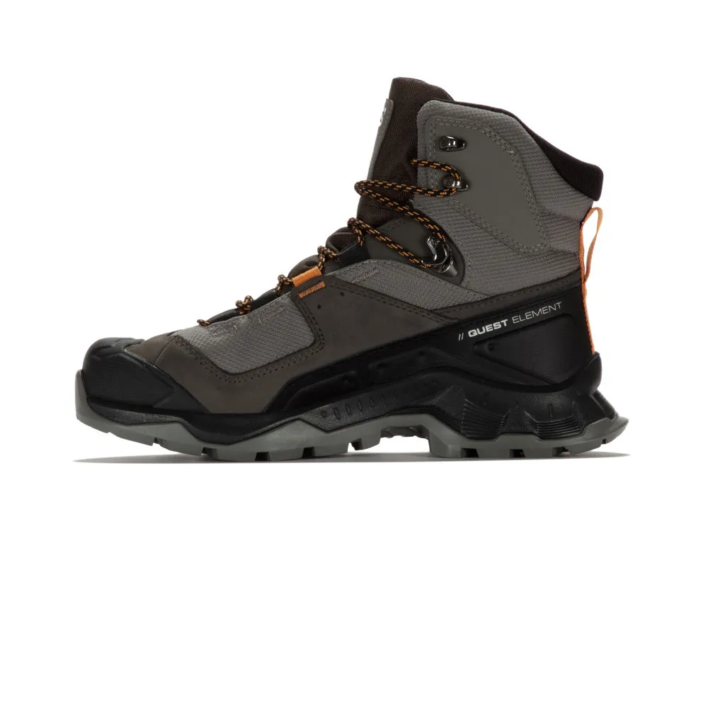 Salomon Quest Element GORE-TEX Scarponcini da escursione - AW23