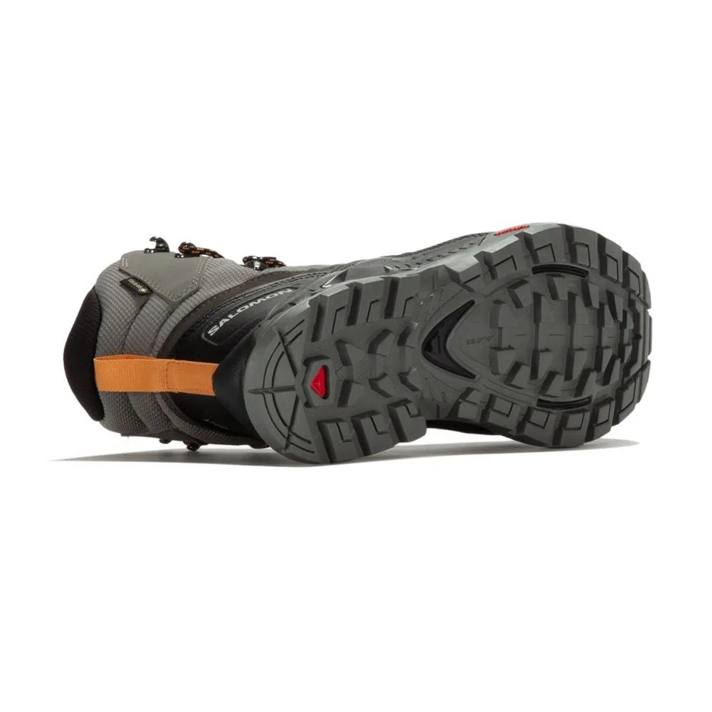 Salomon Quest Element GORE-TEX Scarponcini da escursione - AW23