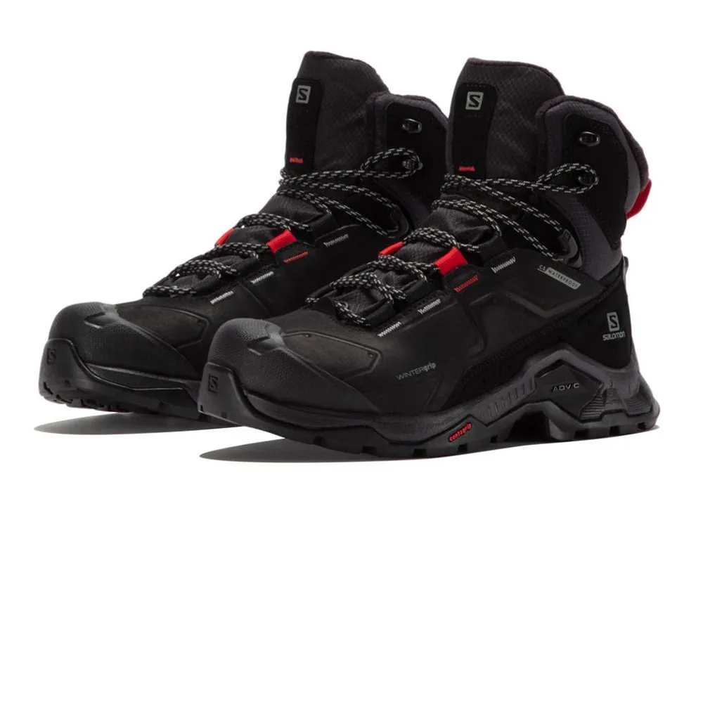 Salomon Quest Winter Thinsulate Climasalomon Scarponcini da escursione - SS24